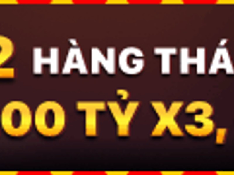 Hình ảnh minh họa quy trình nạp tiền từng bước tại Ku Casino