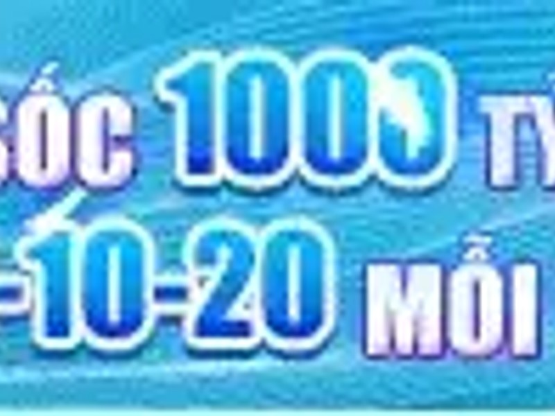 Hình ảnh kêu gọi hành động: Đăng ký và nạp tiền để nhận ưu đãi Ku Casino