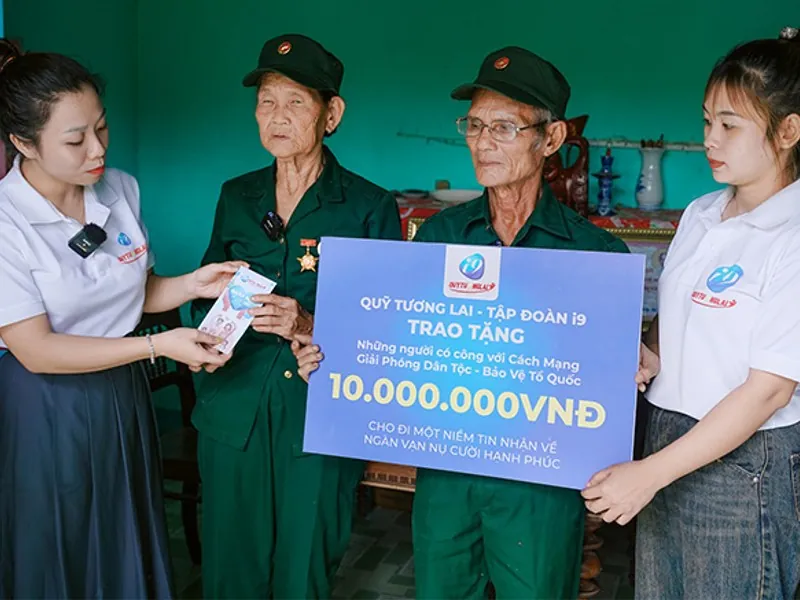 Biểu tượng liên hệ hỗ trợ khách hàng của KU Casino