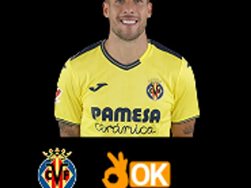 Hình ảnh đội ngũ chuyên gia Ku Casino