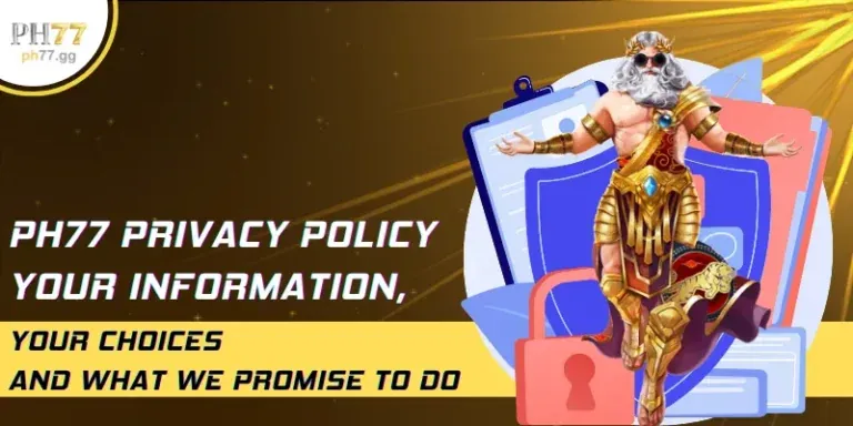 Trải nghiệm casino trực tiếp Ku Casino