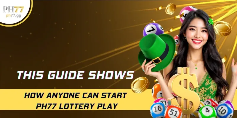 Hướng dẫn đăng ký tài khoản Ku Casino