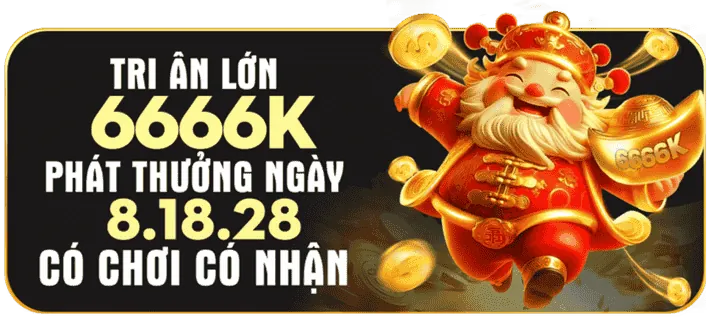 Hoàn trả hàng ngày Ku Casino