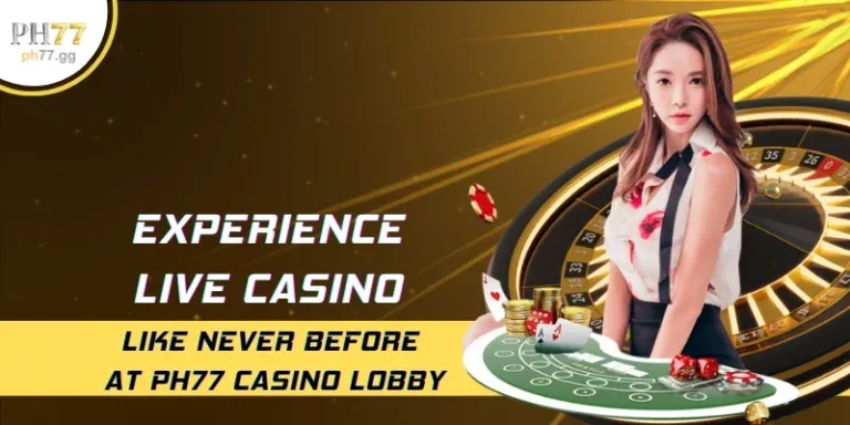 Hướng dẫn đăng ký Ku Casino