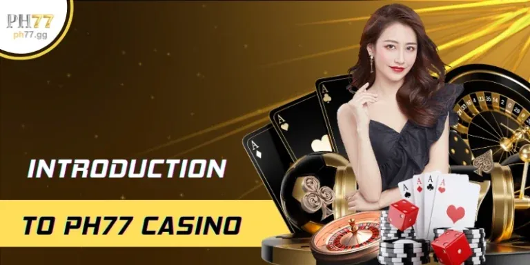 Các loại trò chơi Ku Casino