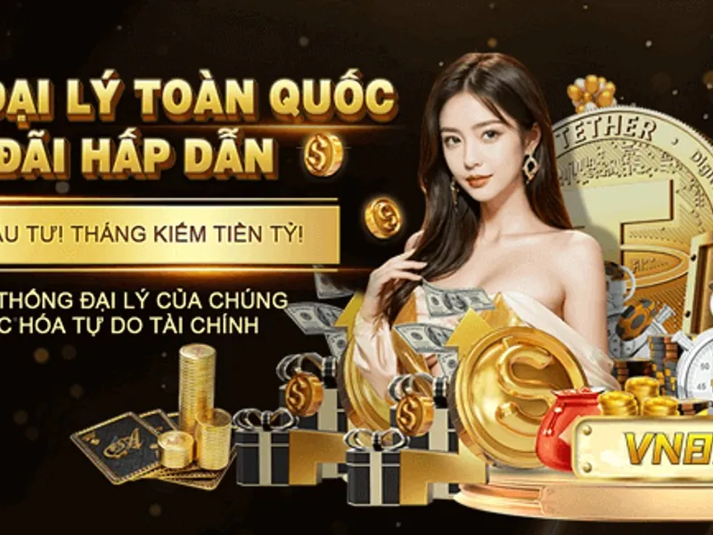 Sân bóng rổ với quả bóng và rổ, tượng trưng cho cá cược bóng rổ tại KU Casino