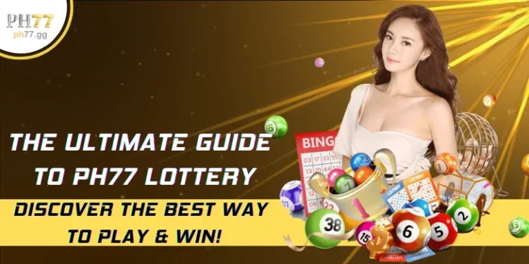 Ưu đãi và khuyến mãi Ku Casino