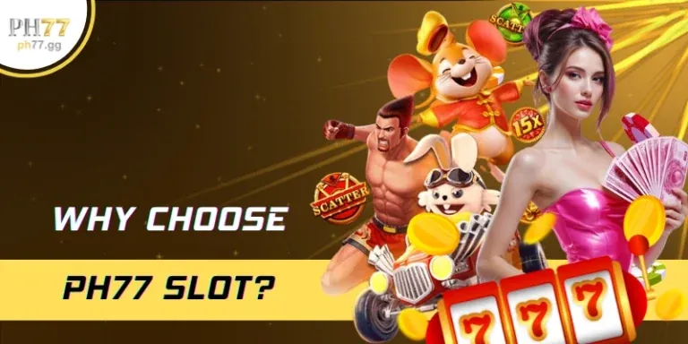 Bảo mật Ku Casino