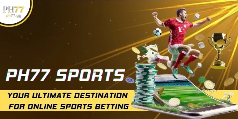 Nạp rút tiền Ku Casino