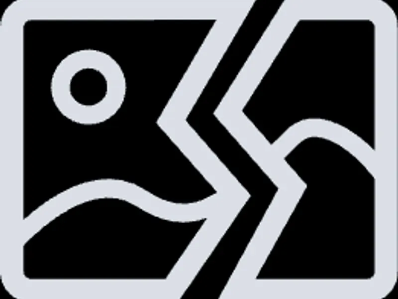 Hình ảnh minh họa các vấn đề khi rút tiền tại KU Casino