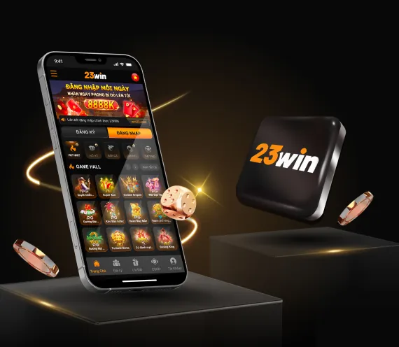 Hoàn trả hàng ngày Ku Casino
