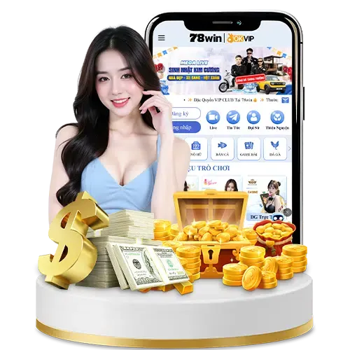 Trải nghiệm mượt mà trên ứng dụng Ku Casino