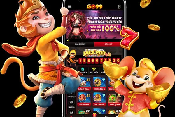 Hình ảnh minh họa bảo mật và tin cậy dữ liệu tại ku casino