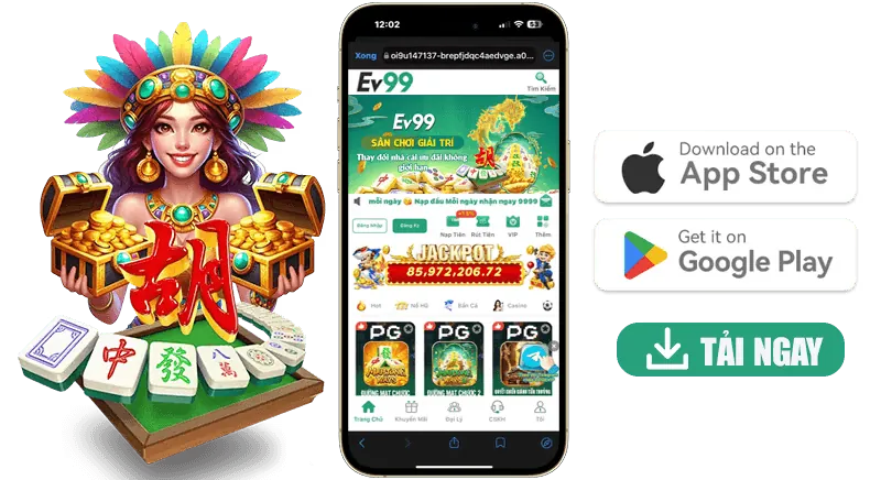 Đăng nhập vào tài khoản Ku Casino của bạn