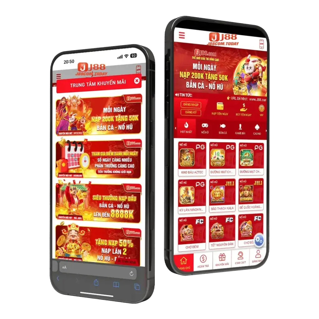 Biểu tượng tự động