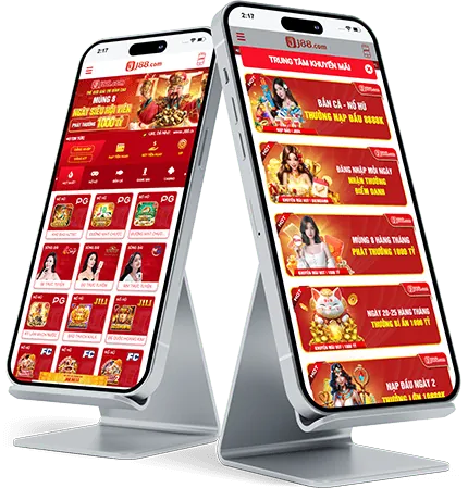 Ưu đãi 188k khi đăng ký Ku Casino