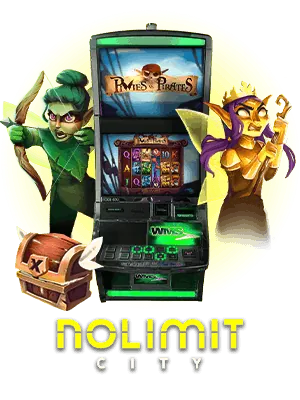 Khuyến mãi nạp tiền lần đầu Ku Casino