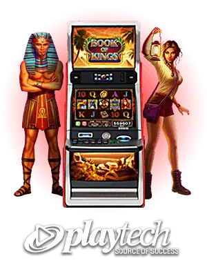 Bảo mật thông tin người dùng Ku Casino