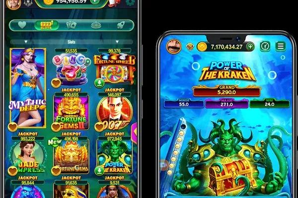 Danh sách điều kiện nhận thưởng ku casino
