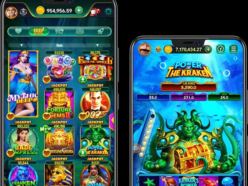 Giao diện cá cược thể thao đa dạng tại KU Casino