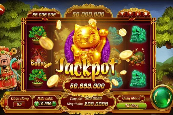 Tiền thưởng tối đa ku casino