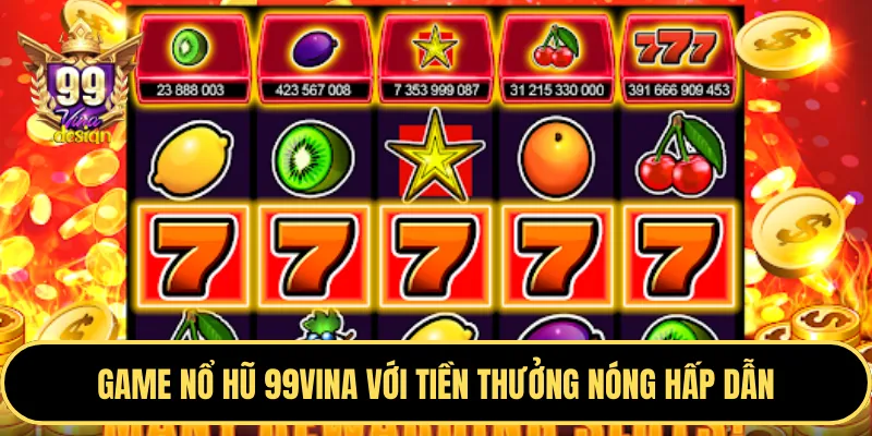 Hoàn Trả Hàng Ngày Không Giới Hạn