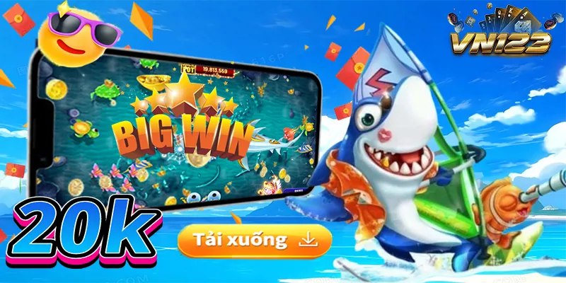 Chương Trình VIP Độc Quyền - Đặc Quyền Thượng Lưu