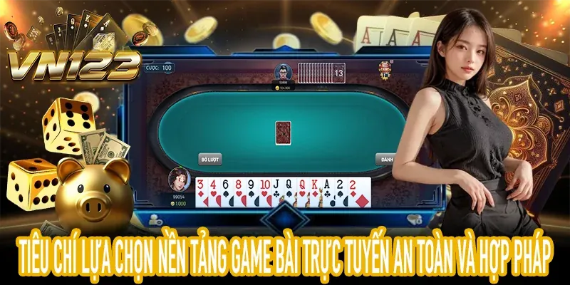 Thưởng Giới Thiệu Bạn Bè - Nhận Quà Cả Đôi