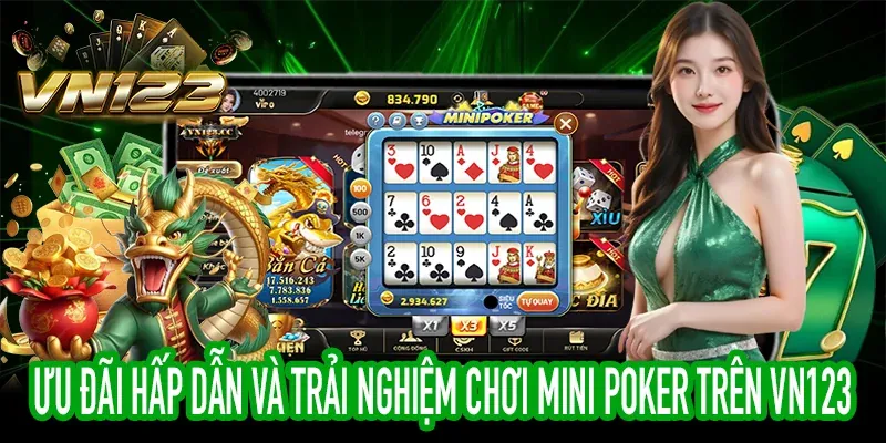 Thưởng Nạp Lần Đầu Cực Khủng