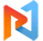 Logo Ku Casino