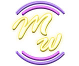 Logo Ku Casino
