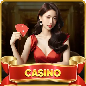 Cá cược Thể thao Ku Casino