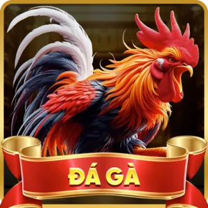 Trò chơi Xổ số Ku Casino