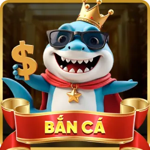 Trò chơi Nổ hũ Ku Casino