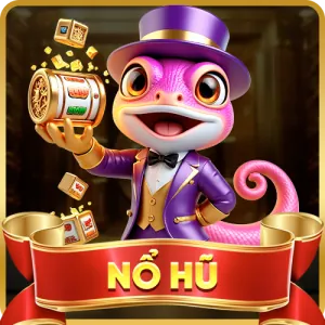 Sòng bạc Trực tuyến Ku Casino