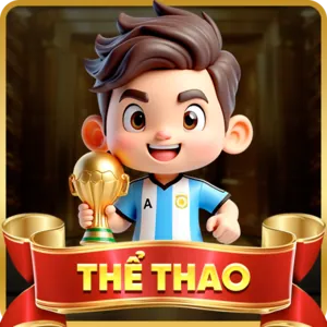 Trò Chơi Nổ Hũ