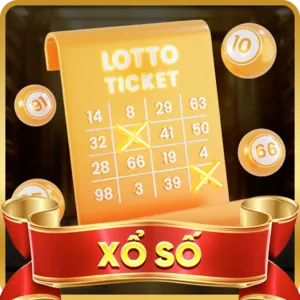 Cá cược Đá gà Ku Casino