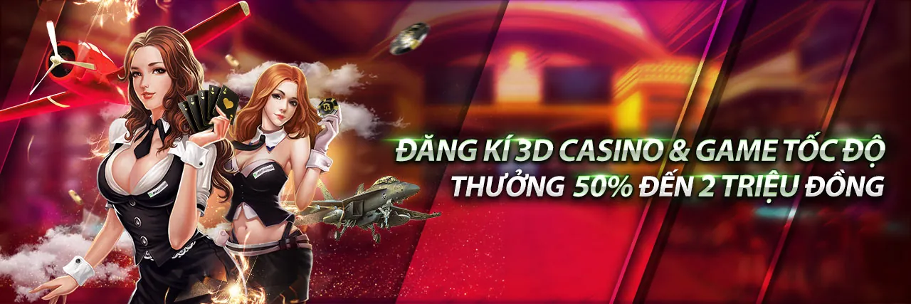Banner ưu đãi hoàn tiền hàng ngày Ku Casino