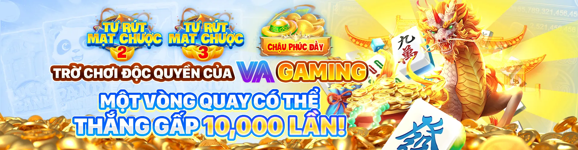 Hình ảnh chính hướng dẫn tải ứng dụng Ku Casino trên điện thoại