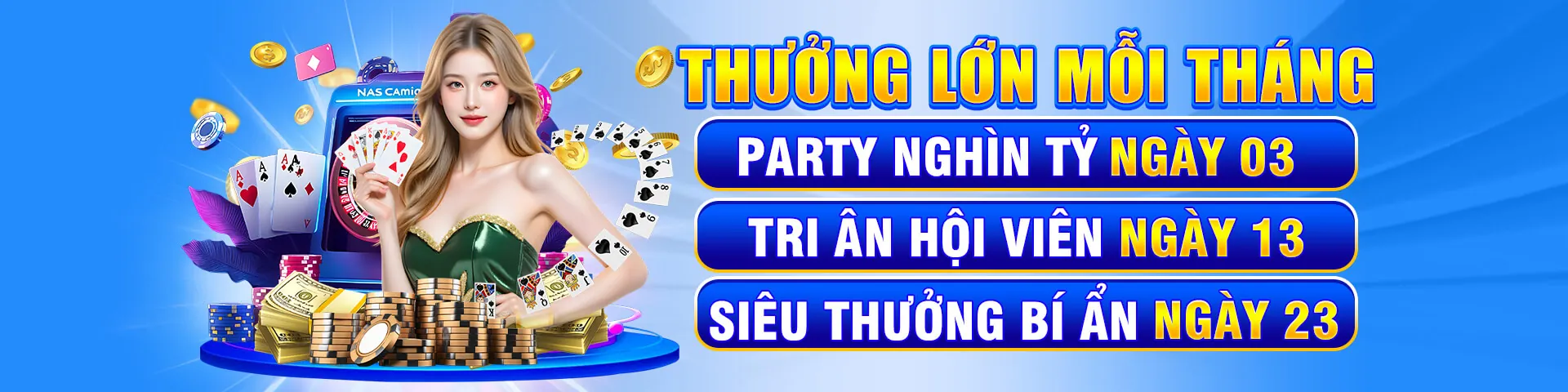 Dịch vụ hỗ trợ khách hàng Ku Casino chuyên nghiệp