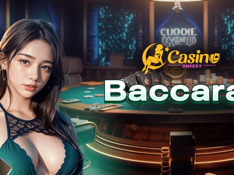 Chương Trình VIP ku casino