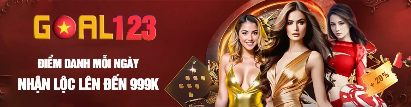 Hình ảnh chính Ku Casino, các trò chơi nổi bật năm 2026