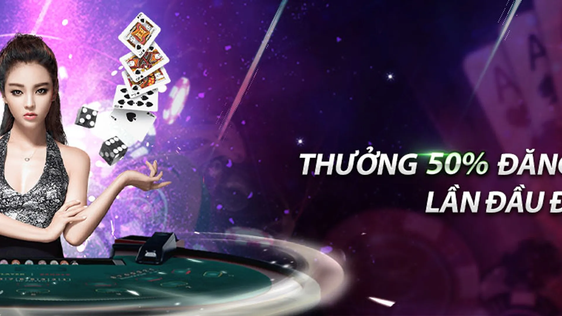 Giao diện ứng dụng ku casino trên điện thoại