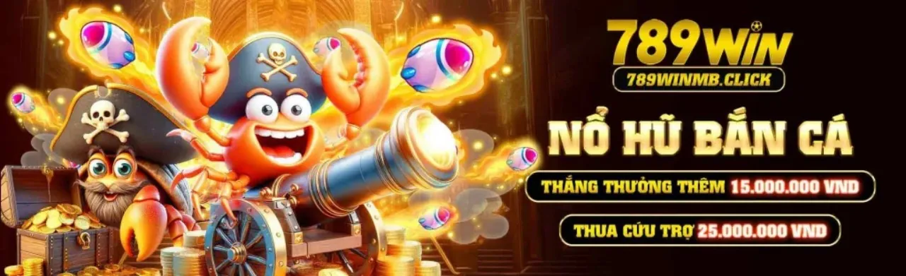 Hướng dẫn đăng ký Ku Casino nhanh chóng