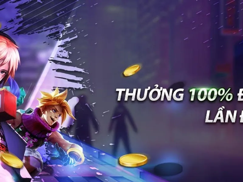 Người chơi eSports đang thi đấu trên máy tính, biểu tượng cá cược eSports tại KU Casino