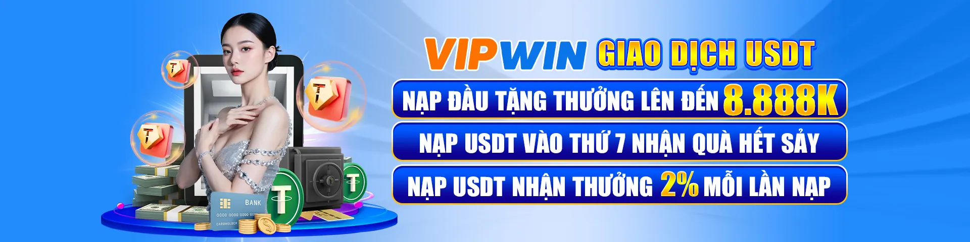 Tổng quan về phí giao dịch tại Ku Casino
