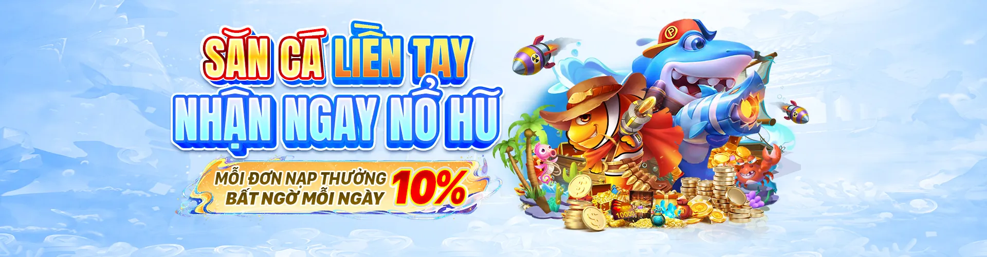 Hình ảnh chính trò chơi bài và cờ bạc Ku Casino