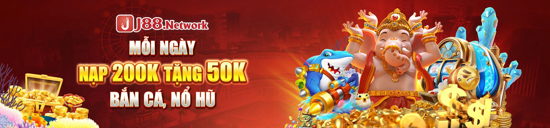 Tiền Thưởng Gửi Tiền Lần Đầu tại Ku Casino