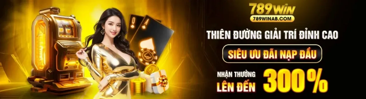 Hình ảnh minh họa giao dịch an toàn tại Ku Casino