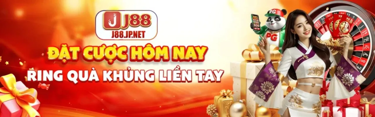 Banner hoạt động theo mùa 2026 tại Ku Casino Việt Nam